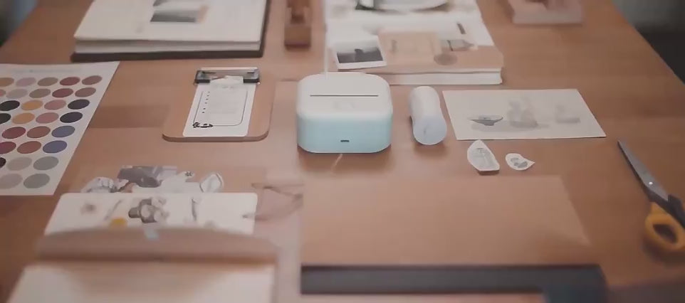 Load video: video